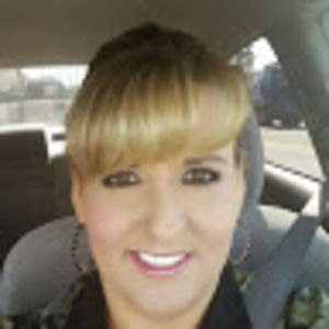 Meet your Posher, Darlene